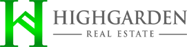 Highgarden Real Estate Myrtle Beach